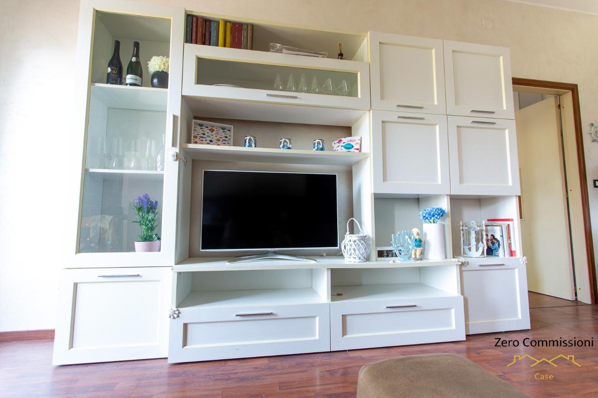 Palm Beach House - Vista Mare Montesilvano Marina Kültér fotó