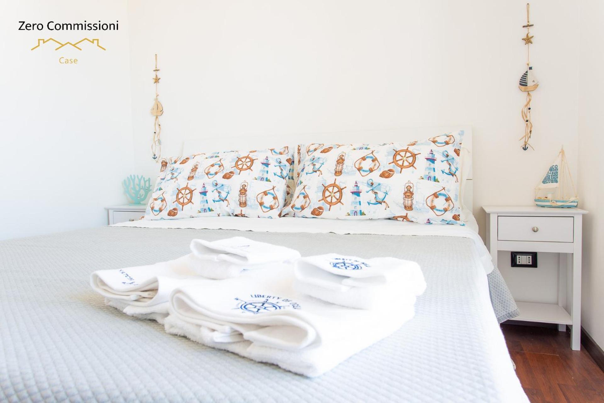 Palm Beach House - Vista Mare Montesilvano Marina Kültér fotó